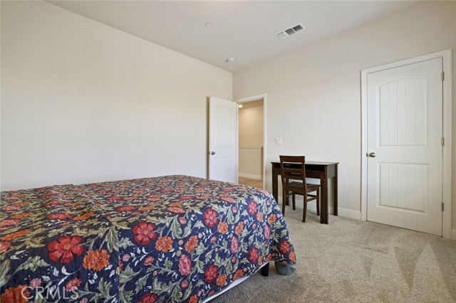 Detail Gallery Image 35 of 53 For 146 Sproul Ct, Merced,  CA 95348 - 6 Beds | 3/1 Baths