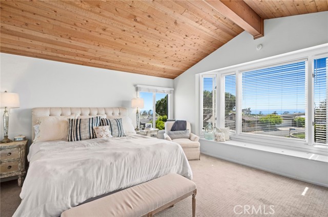 544 De Anza Drive, Corona del Mar CA: https://media.crmls.org/medias/0f24fdfb-c12d-49d5-8af3-a87312746ef6.jpg