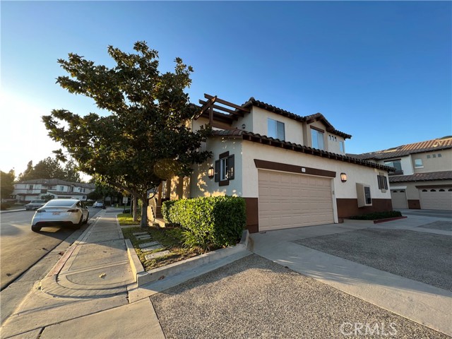 MLS# OC22226407