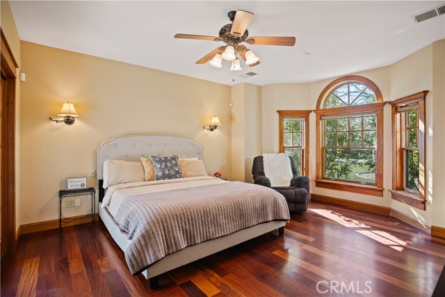 Detail Gallery Image 18 of 39 For 1789 E North Bear Creek, Merced,  CA 95340 - 5 Beds | 5 Baths