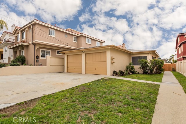 MLS# PV23054766