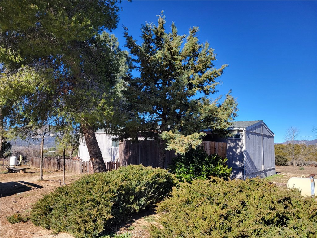54187 Scouts Lane