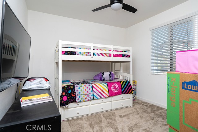 Detail Gallery Image 26 of 55 For 28819 Callisto Ct, Menifee,  CA 92586 - 6 Beds | 4 Baths