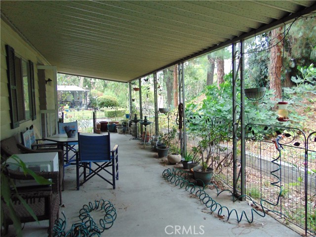 Detail Gallery Image 36 of 50 For 4040 Piedmont Dr #356,  Highland,  CA 92346 - 2 Beds | 2 Baths