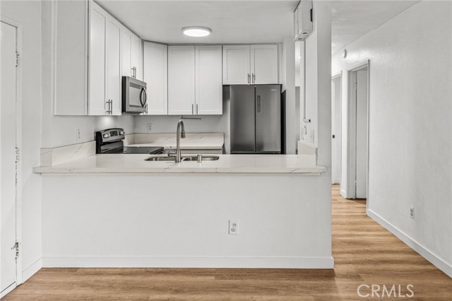4064 Huerfano Avenue, San Diego CA: https://media.crmls.org/medias/0f255b71-8982-4e46-afe7-1fc9655d0593.jpg
