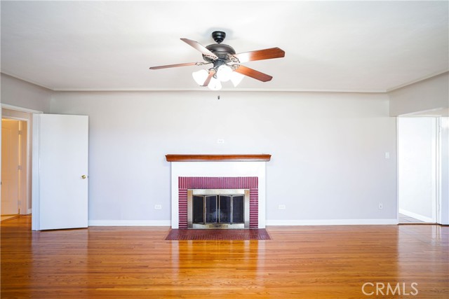 Detail Gallery Image 13 of 16 For 648 S Meridian, Alhambra,  CA 91803 - 3 Beds | 3 Baths