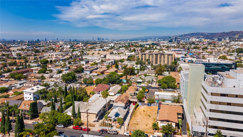 MLS #IG25056270 img 51