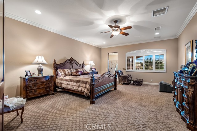 Image 25 of 53 For 58839 Santa Barbara Dr