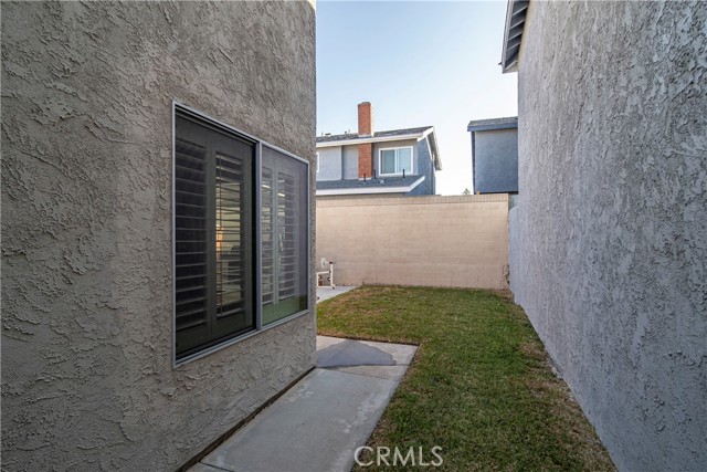 Detail Gallery Image 29 of 39 For 17406 Sandlake Ave, Carson,  CA 90746 - 3 Beds | 2/1 Baths