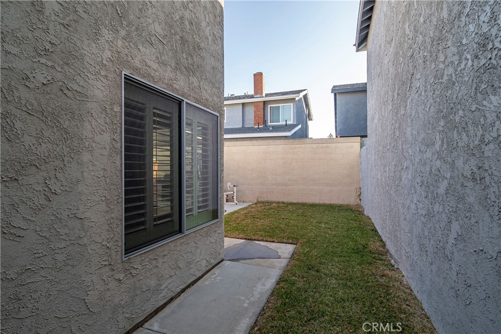 0F257B96 903F 4D4B 93F4 C277Dae1Bc86 17406 Sandlake Avenue, Carson, Ca 90746 &Lt;Span Style='BackgroundColor:transparent;Padding:0Px;'&Gt; &Lt;Small&Gt; &Lt;I&Gt; &Lt;/I&Gt; &Lt;/Small&Gt;&Lt;/Span&Gt;