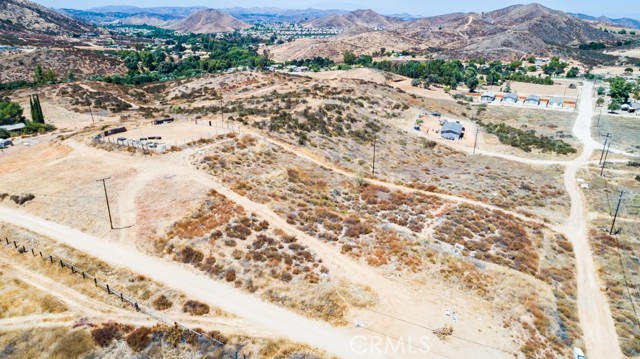 0 Cottonwood, Menifee, CA, 92584 0 Cottonwood, Menifee, CA, 92584