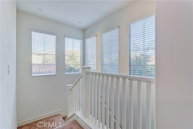 Detail Gallery Image 49 of 49 For 158 Falcon, Irvine,  CA 92618 - 4 Beds | 3/1 Baths