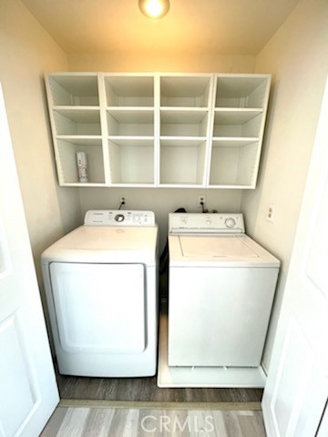 MLS #PW25136714 img 32