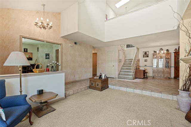 Detail Gallery Image 6 of 49 For 953 Alleghany Cir, San Dimas,  CA 91773 - 4 Beds | 3 Baths