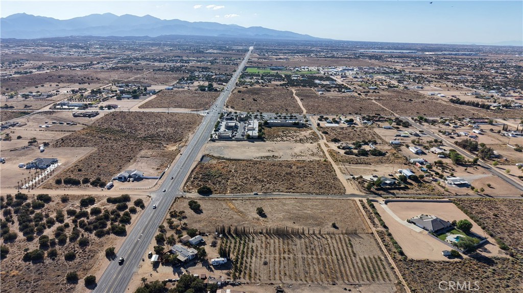 MLS #HD25234082 image #5