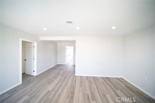 1336 W 118th Street, Los Angeles CA: https://media.crmls.org/medias/0f25b96d-e62d-40a0-9cf0-515e27a1da48.jpg