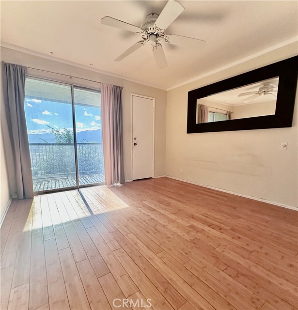 Detail Gallery Image 11 of 29 For 9641 Spyglass Ave #62,  Desert Hot Springs,  CA 92240 - 1 Beds | 1 Baths