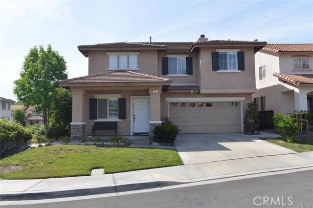 7 Cameo Court, Irvine, CA 92602