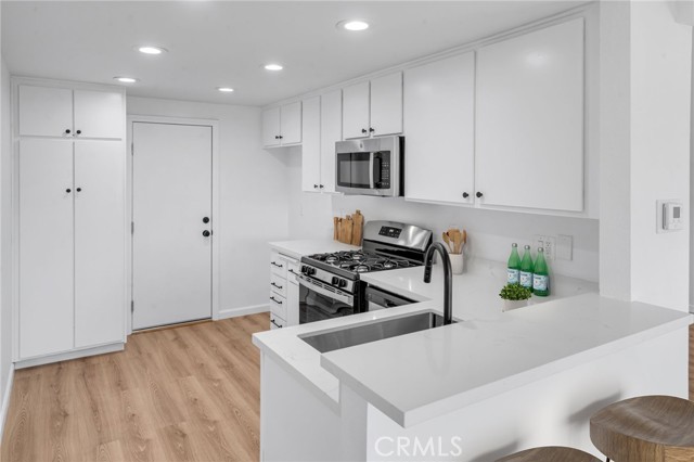 22339 Harbor Ridge Lane #4, Torrance, CA, 90502 22339 Harbor Ridge Lane #4, Torrance, CA, 90502
