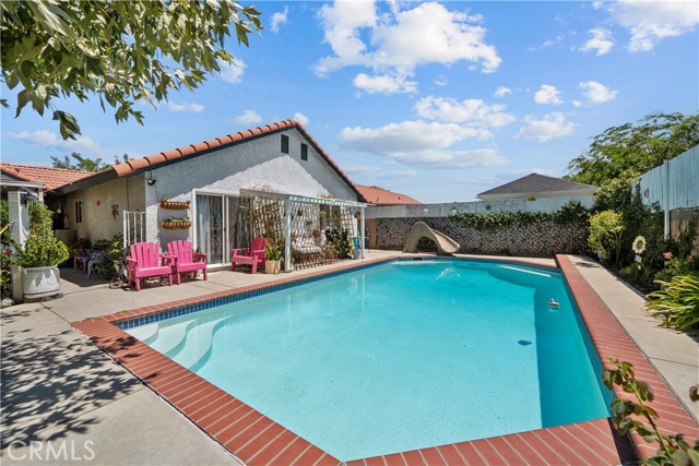 3052 E Avenue S4, Palmdale CA: https://media.crmls.org/medias/0f25e573-03d2-4979-b16b-6b3060ad6e7f.jpg