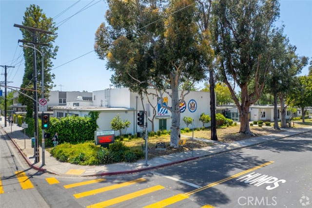 5252 Agnes, 2 photo 27