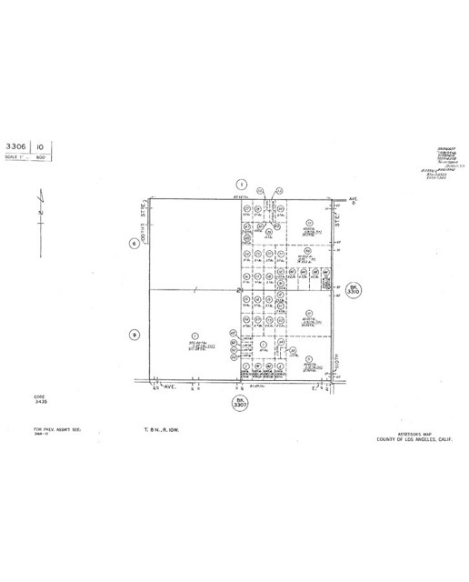 Front Image Thumbnail for CRIV26006028