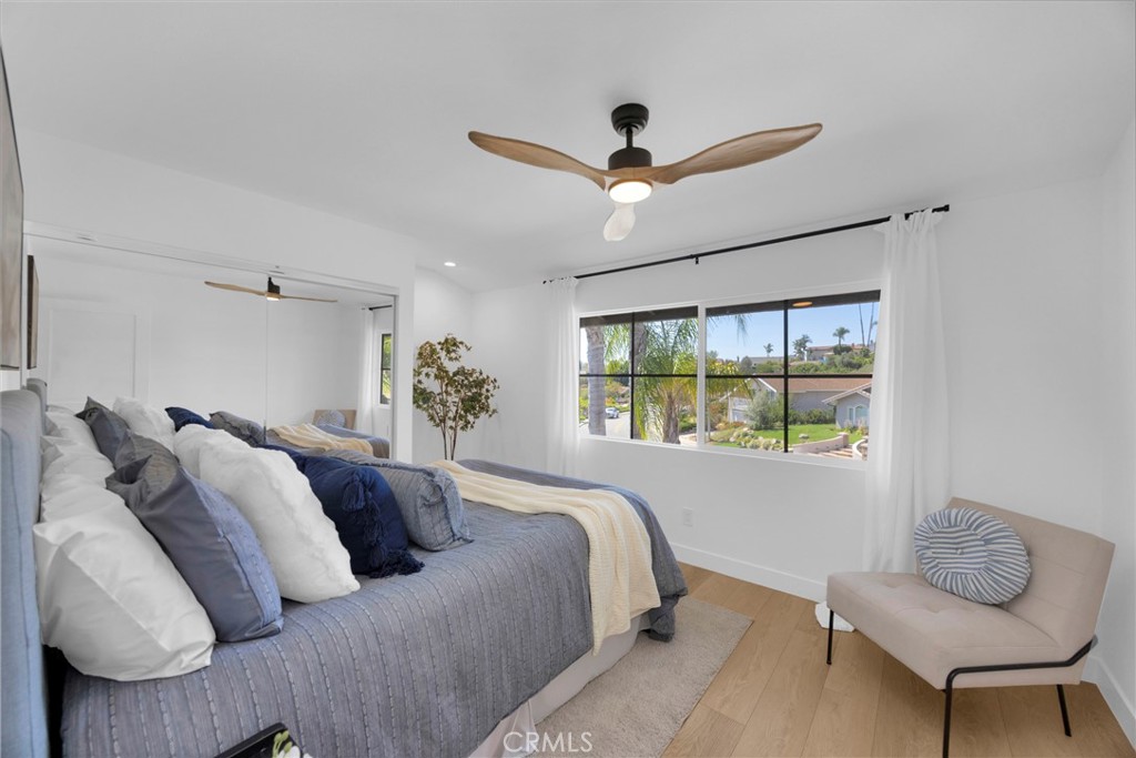 MLS #OC26133883 image #30