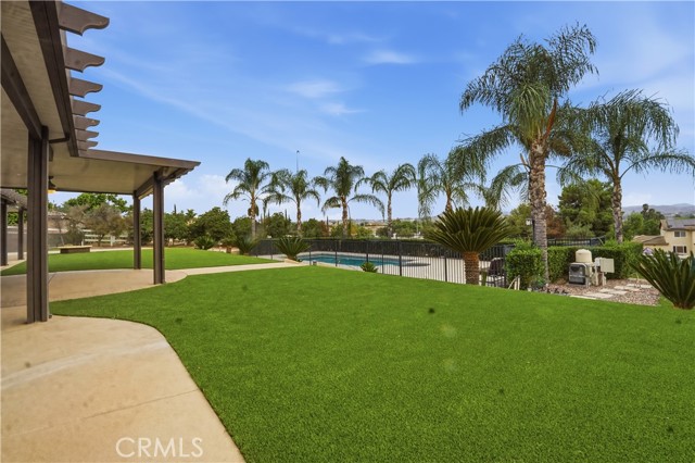 MLS #IV25266050 image #58