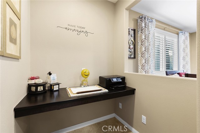 Detail Gallery Image 8 of 26 For 31447 Manlio Ct, Menifee,  CA 92584 - 5 Beds | 4 Baths