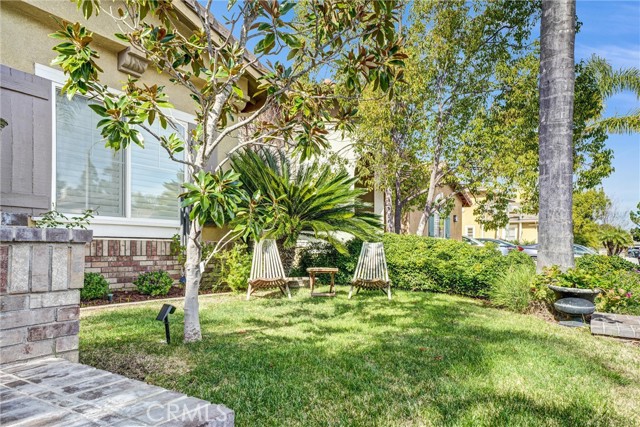 Detail Gallery Image 6 of 60 For 807 Alderdale Ct, Newbury Park,  CA 91320 - 5 Beds | 4 Baths