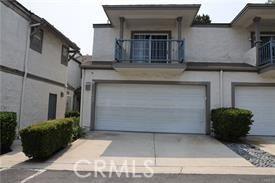 Front Image Thumbnail for CRTR26229516