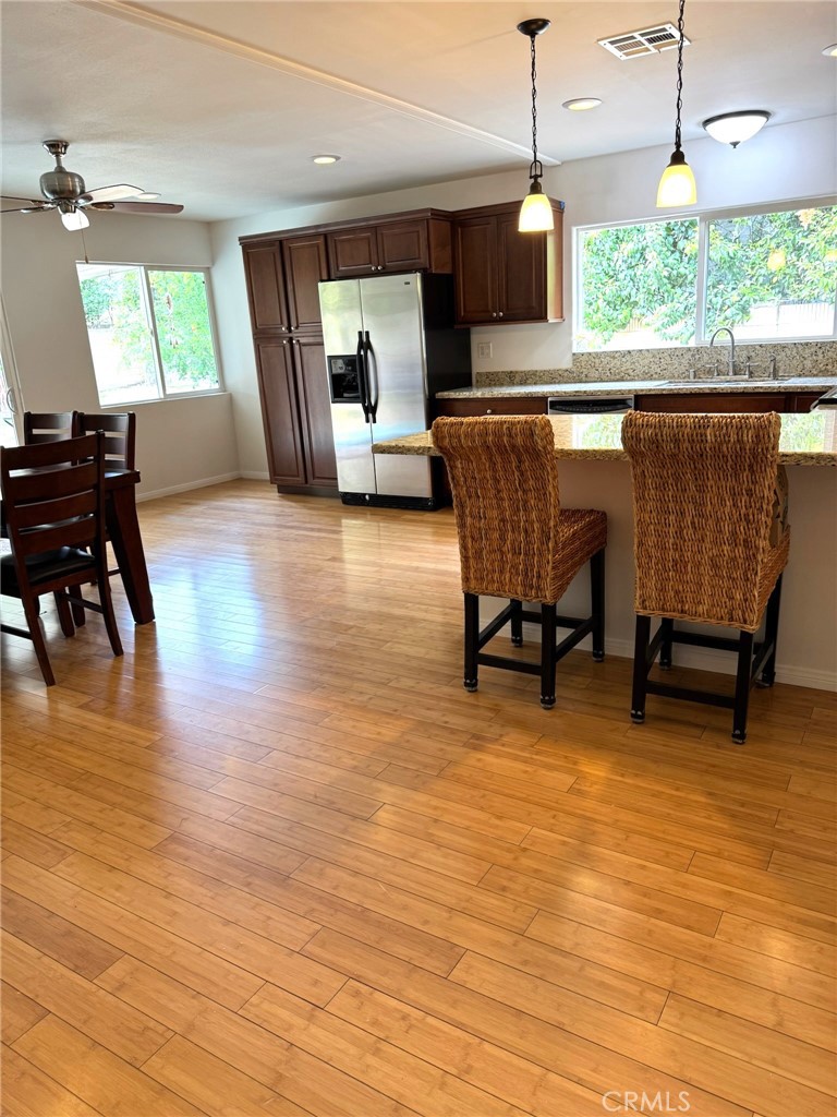 MLS #SR25183513 img 8