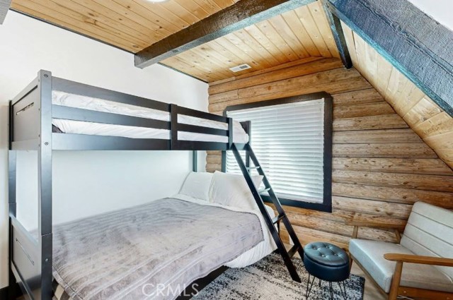 Detail Gallery Image 29 of 49 For 1960 Willow Dr, Running Springs,  CA 92382 - 4 Beds | 3 Baths