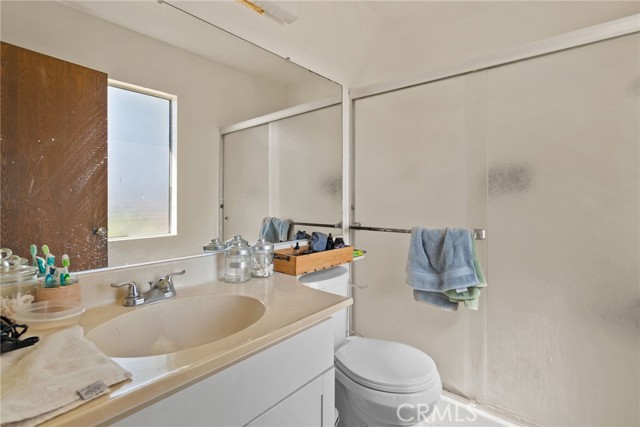 4271 Baggett Drive, Riverside CA: https://media.crmls.org/medias/0f2615cf-4195-4dbd-994b-ff69c9a27bd0.jpg