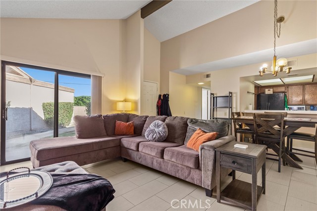 Detail Gallery Image 12 of 20 For 47395 Monroe Street #102, Indio,  CA 92201 - 2 Beds | 2 Baths