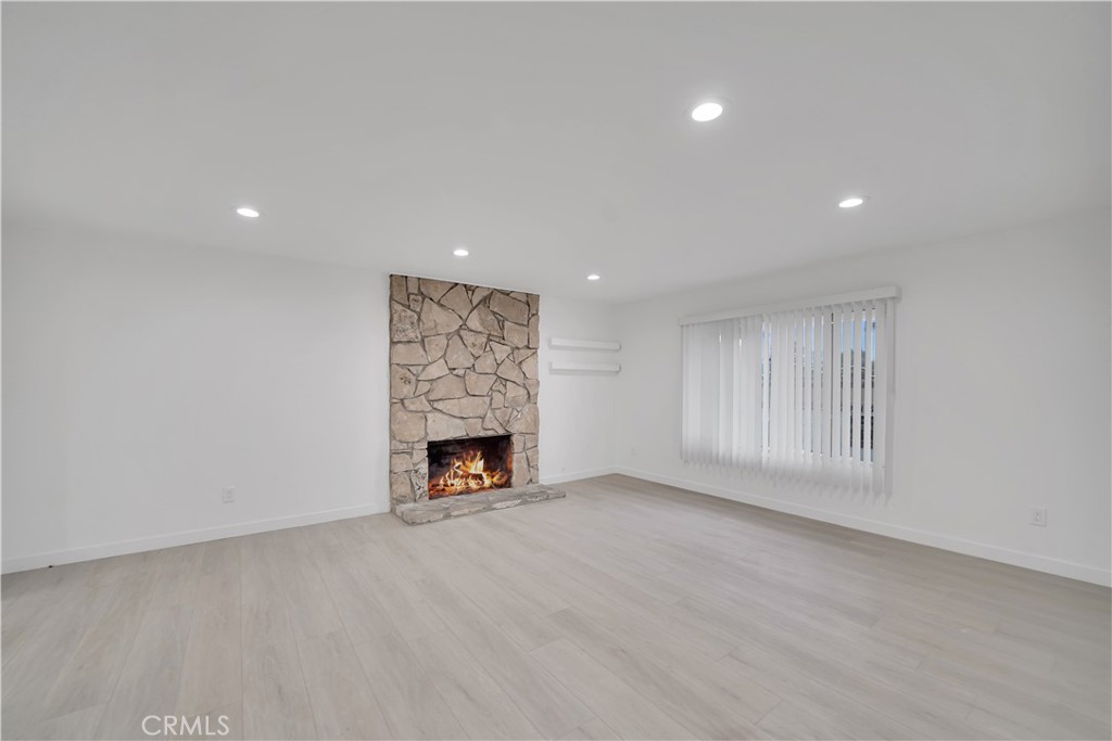 0f26349d 1ddd 4cda 9d28 A58e87ad175f