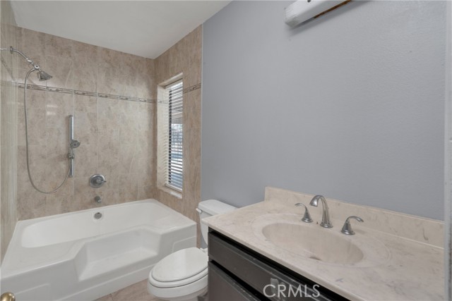 Detail Gallery Image 33 of 47 For 264 Loma Verde, Colton,  CA 92324 - 3 Beds | 2 Baths