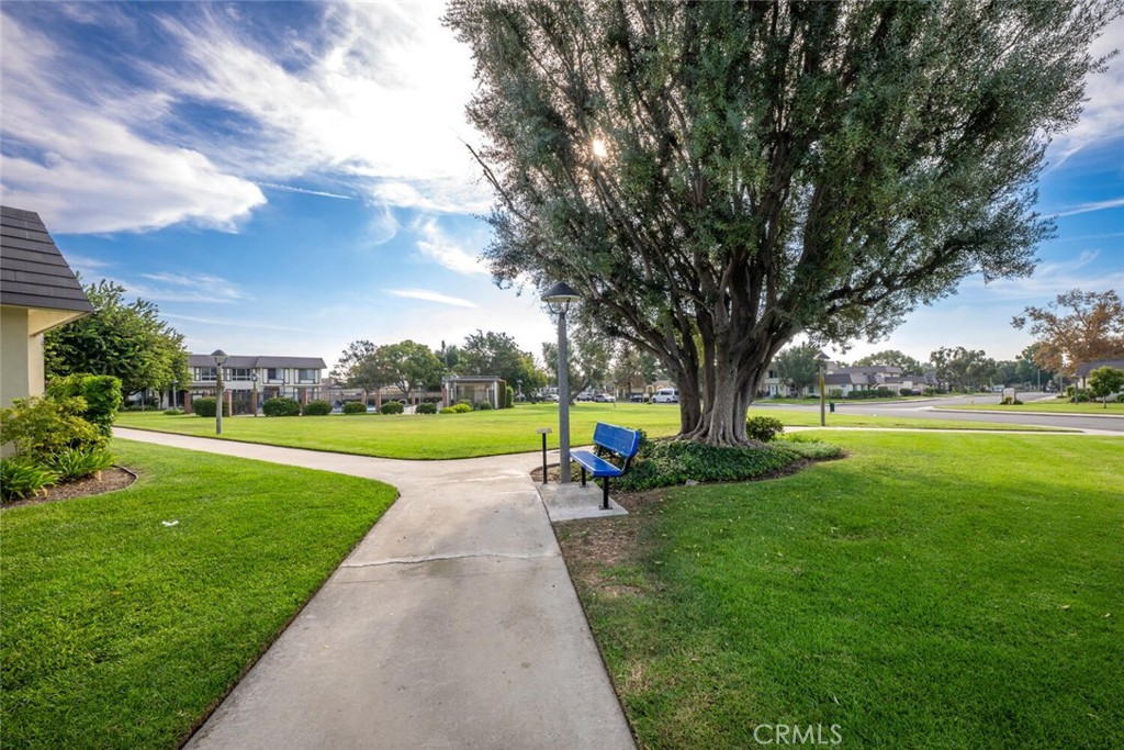 0F263Ce9 D28C 4990 8E6E 7Fe926A1Eb46 9686 Bloomfield, Cypress, Ca 90630 &Lt;Span Style='BackgroundColor:transparent;Padding:0Px;'&Gt; &Lt;Small&Gt; &Lt;I&Gt; &Lt;/I&Gt; &Lt;/Small&Gt;&Lt;/Span&Gt;