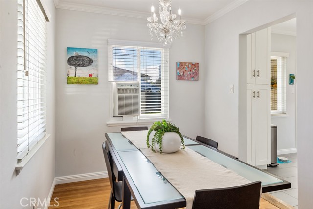 2708 183rd Street, Redondo Beach, California 90278, 3 Bedrooms Bedrooms, ,1 BathroomBathrooms,Residential,For Sale,183rd,SB25233355