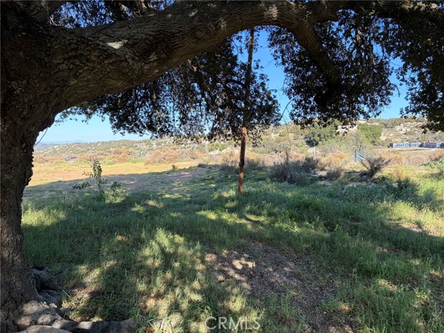 Detail Gallery Image 24 of 45 For 36732 Highway 79, Warner Springs,  CA 92086 - – Beds | – Baths