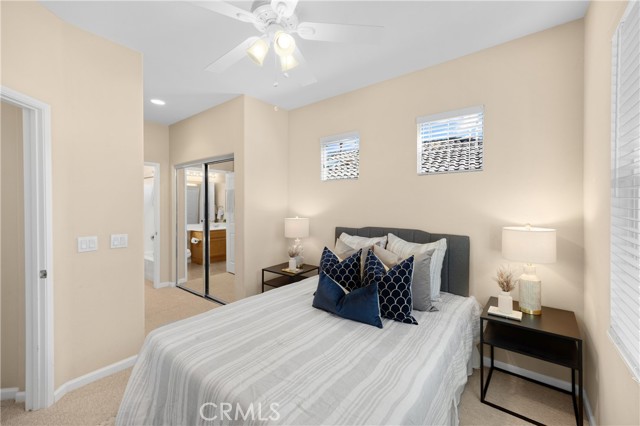 9112 Deergrass Street, Corona CA: https://media.crmls.org/medias/0f26a5ef-4ddb-4b62-8be4-a69e82fb73c2.jpg