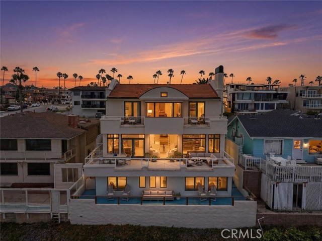 807 Esplanade, Redondo Beach, California 90277, 4 Bedrooms Bedrooms, 0 ,2 BathroomsBathrooms,Residential,For Sale,Esplanade,0,SB26078062 807 Esplanade, Redondo Beach, California 90277, 4 Bedrooms Bedrooms, 0 ,2 BathroomsBathrooms,Residential,For Sale,Esplanade,0,SB26078062