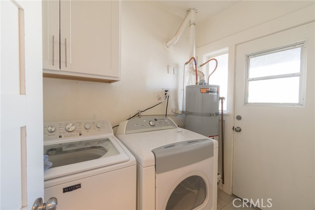 1517 E 1st Street, Long Beach CA: https://media.crmls.org/medias/0f26b05d-8f58-4164-b96d-627970d27af1.jpg