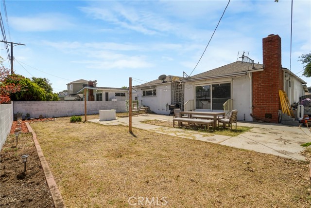 Detail Gallery Image 30 of 42 For 5467 W 76th St, Los Angeles,  CA 90045 - 3 Beds | 2 Baths