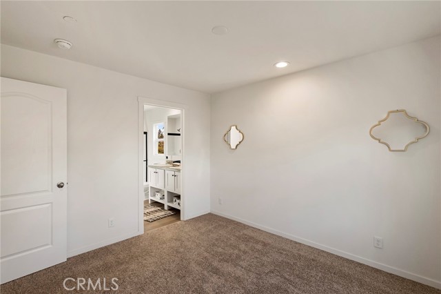 Detail Gallery Image 17 of 54 For 1562 Hemlock Ln, Paradise,  CA 95969 - 2 Beds | 2 Baths