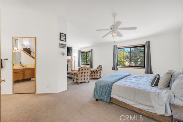 Detail Gallery Image 22 of 43 For 29721 Canwood St, Agoura Hills,  CA 91301 - 3 Beds | 2/1 Baths