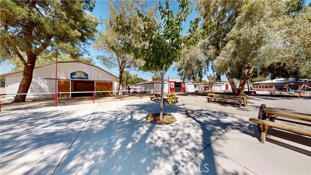 9983 Choiceana Avenue, Hesperia CA: https://media.crmls.org/medias/0f26e0c9-aa30-4896-adc6-a751d33f6ac8.jpg