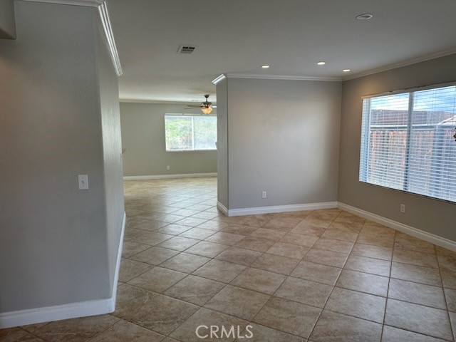 Detail Gallery Image 5 of 25 For 23393 Cheyenne Canyon Dr, Canyon Lake,  CA 92587 - 3 Beds | 2 Baths
