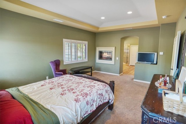 Detail Gallery Image 26 of 42 For 15355 Michael Crest, Canyon Country,  CA 91387 - 5 Beds | 3/1 Baths