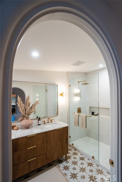 Detail Gallery Image 36 of 68 For 5125 Granada St, Los Angeles,  CA 90042 - 3 Beds | 2 Baths